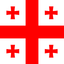 georgia-flag-square-icon-256