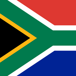 남아프리카 공화국
