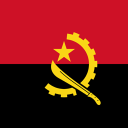 angola-flag-square-icon-256