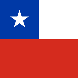 chile-flag-square-icon-256