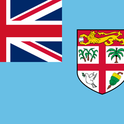 fiji-flag-square-icon-256