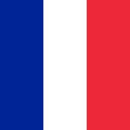 france-flag-square-icon-256