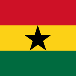 ghana-flag-square-icon-256