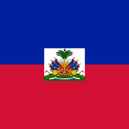 아이티