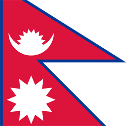 nepal-flag-square-icon-256