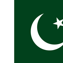 pakistan-flag-square-icon-256