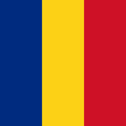romania-flag-square-icon-256