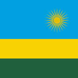 rwanda-flag-square-icon-256