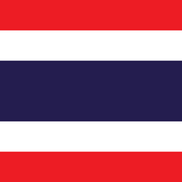 thailand-flag-square-icon-256