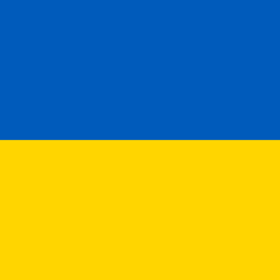 ukraine-flag-square-icon-256
