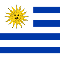 uruguay-flag-square-icon-256