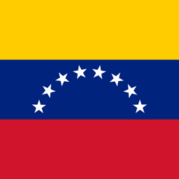 venezuela-flag-square-icon-256