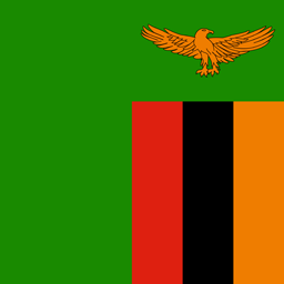 잠비아