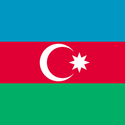 azerbaijan-flag-square-icon-256