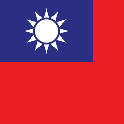 taiwan-flag-square-icon-256